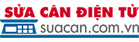 Suacan.com.vn